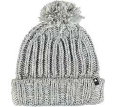Kate Hats